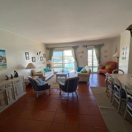 Marina De Vilamoura Apart Zewnętrze zdjęcie
