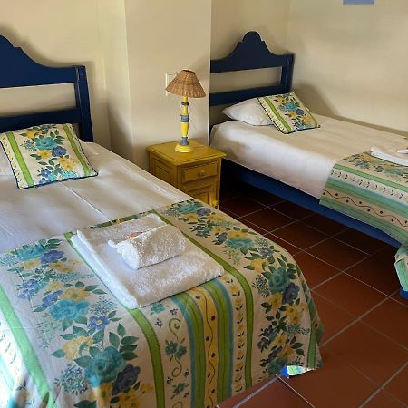 Marina De Vilamoura Apart Zewnętrze zdjęcie