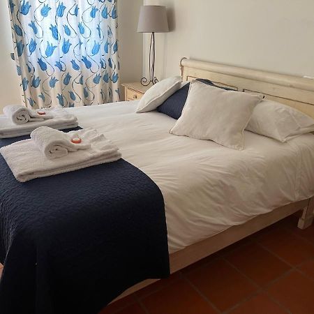 Marina De Vilamoura Apart Zewnętrze zdjęcie