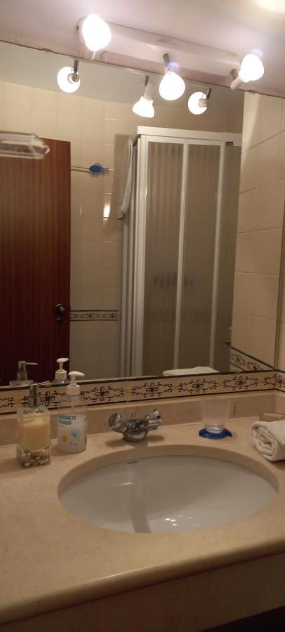 Marina De Vilamoura Apart Zewnętrze zdjęcie