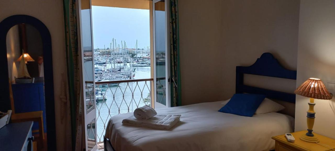 Marina De Vilamoura Apart Zewnętrze zdjęcie