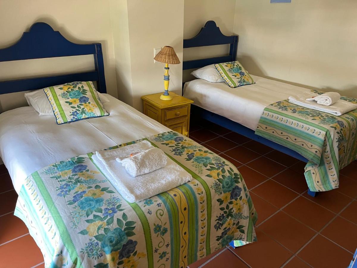 Marina De Vilamoura Apart Zewnętrze zdjęcie