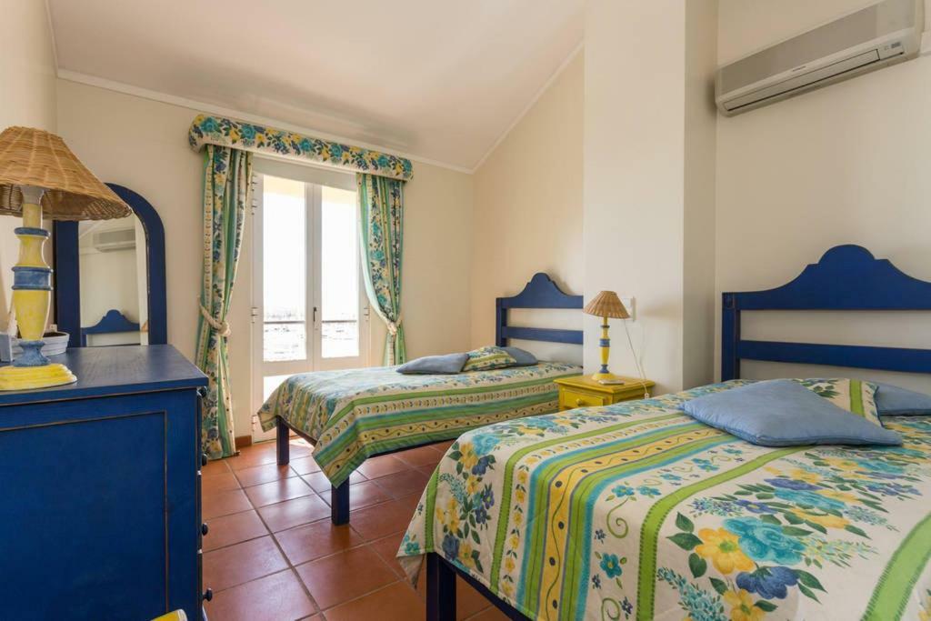 Marina De Vilamoura Apart Zewnętrze zdjęcie
